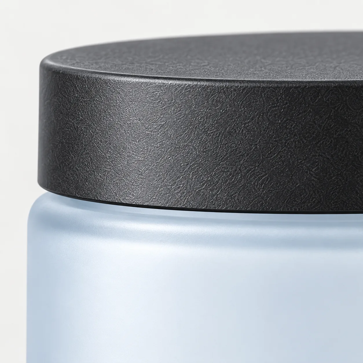 VITHELO capsule packaging detail