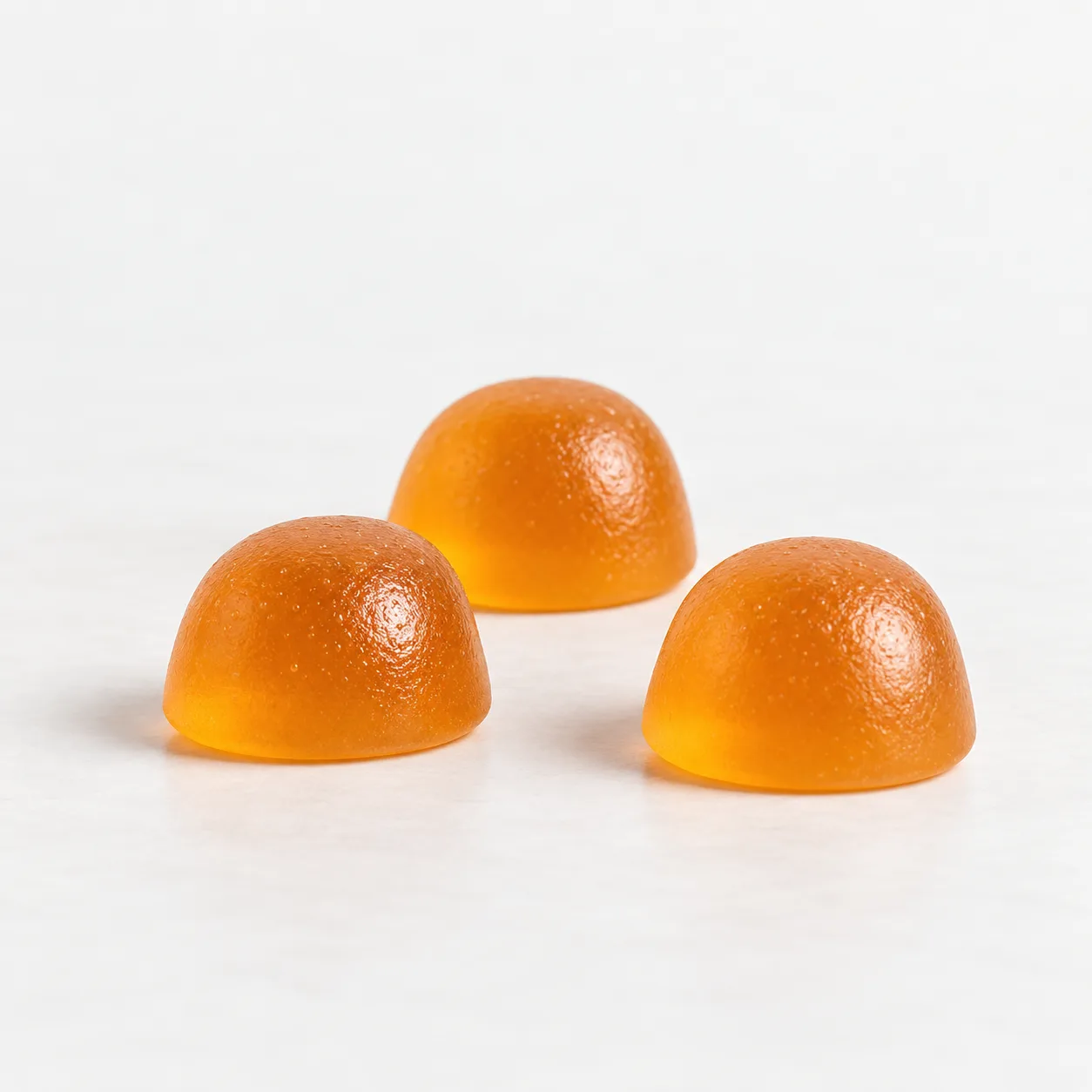 VITHELO gummies product and packaging detail