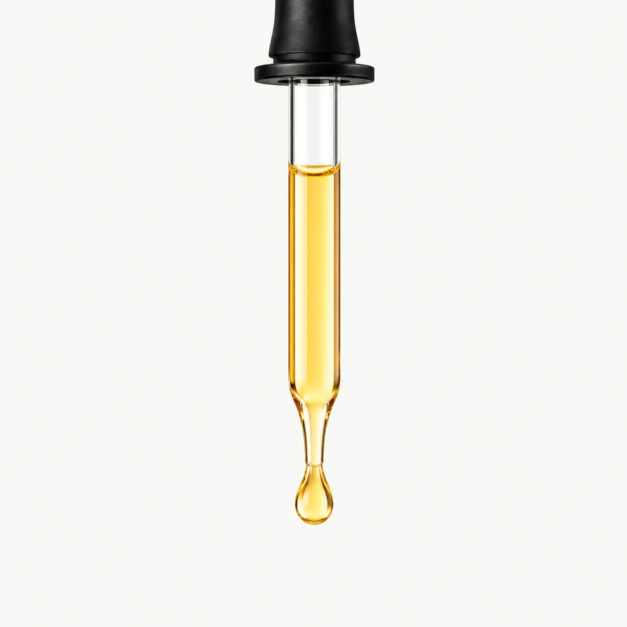 VITHELO liquids product and packaging detail